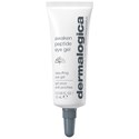 Dermalogica awaken peptide eye gel 0.5 Fl. Oz.