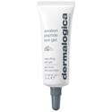 Dermalogica awaken peptide eye gel TESTER 0.5 Fl. Oz.