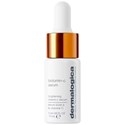 Dermalogica biolumin-c serum 0.34 Fl. Oz.