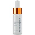Dermalogica biolumin-c night restore 0.1 Fl. Oz.