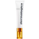 Dermalogica biolumin-c eye serum TESTER 0.5 Fl. Oz.