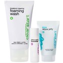 Dermalogica breakout clearing kit 3 pc.