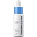 Dermalogica circular hydration serum 1 Fl. Oz.