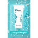 Dermalogica cooling aqua jelly moisturizer SAMPLE