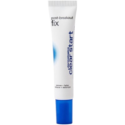 Dermalogica post-breakout fix 0.5 Fl. Oz.