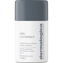 Dermalogica daily microfoliant - travel bright 0.45 Fl. Oz.