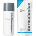 Dermalogica daily microfoliant + refill 2 pc.