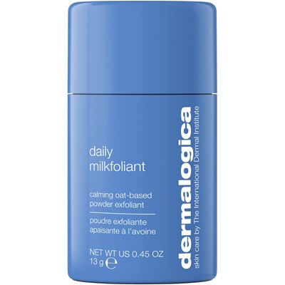 Dermalogica daily milkfoliant 0.45 Fl. Oz.