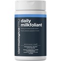 Dermalogica daily milkfoliant 6 Fl. Oz.