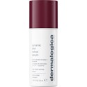 Dermalogica retinol serum 1 Fl. Oz.