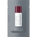 Dermalogica retinol serum SAMPLE