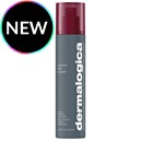 Dermalogica sculptor TESTER 5.1 Fl. Oz.
