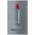 Dermalogica sculptor SAMPLE