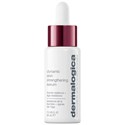 Dermalogica strengthening serum 1 Fl. Oz.