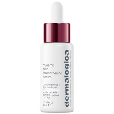 Dermalogica strengthening serum 1 Fl. Oz.