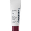 Dermalogica retinol serum TRIAL 0.1 Fl. Oz.