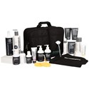 Dermalogica esthetics kit fundamentals 14 pc.