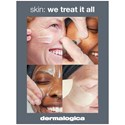 Dermalogica evergreen pro poster