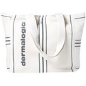 Dermalogica tote bag - evergreen