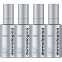 Dermalogica futurecode booster 4 piece launch deal