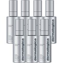 Dermalogica futurecode booster 7 piece launch deal