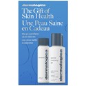 Dermalogica go-anywhere clean skin set 2 pc.