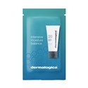 Dermalogica intensive moisture balance SAMPLE