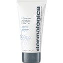 Dermalogica intensive moisture balance 5.1 Fl. Oz.