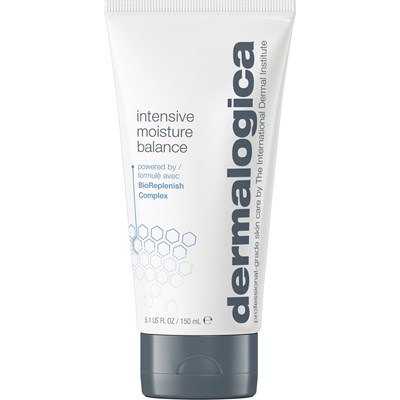 Dermalogica intensive moisture balance 5.1 Fl. Oz.