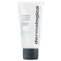 Dermalogica intensive moisture balance TESTER 3.4 Fl. Oz.