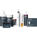 Dermalogica LuminFusion Large Bundle 19 pc.