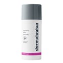 Dermalogica dynamic skin recovery spf50 3.4 Fl. Oz.