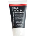 Dermalogica light energy masque 4 Fl. Oz.