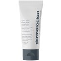 Dermalogica magnetic[+] afterglow cleanser 0.5 Fl. Oz.