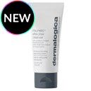 Dermalogica magnetic[+] afterglow cleanser 0.5 Fl. Oz.