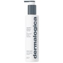 Dermalogica magnetic[+] afterglow cleanser 10 Fl. Oz.