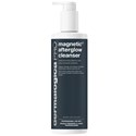 Dermalogica magnetic[+] afterglow cleanser PRO 16 Fl. Oz.