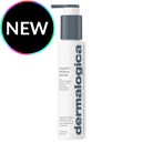Dermalogica magnetic[+] afterglow cleanser 5.1 Fl. Oz.