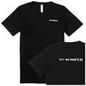Dermalogica T-Shirt Small