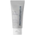Dermalogica micellar prebiotic precleanse 0.5 Fl. Oz.