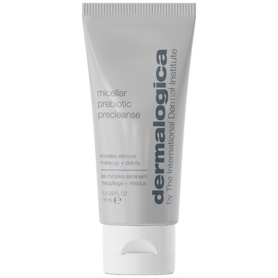 Dermalogica micellar prebiotic precleanse 0.5 Fl. Oz.