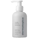 Dermalogica micellar prebiotic precleanse 5.1 Fl. Oz.