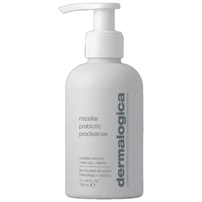 Dermalogica micellar prebiotic precleanse 5.1 Fl. Oz.