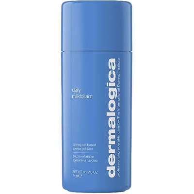 Dermalogica daily milkfoliant 2.6 Fl. Oz.