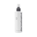 Dermalogica multi-active toner TESTER 8.4 Fl. Oz.