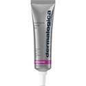 Dermalogica multivitamin power firm 1 Fl. Oz.