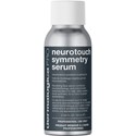 Dermalogica neurotouch symmetry serum 2 Fl. Oz.