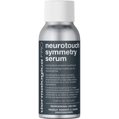 Dermalogica neurotouch symmetry serum 2 Fl. Oz.