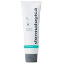 Dermalogica oil free matte spf30 1.7 Fl. Oz.