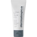 Dermalogica oil to foam total cleanser 0.5 Fl. Oz.